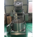 Fried Food Centrifugal De-oil Machine